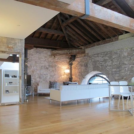45 Brewhouse - Royal William Yard Διαμέρισμα Πλίμουθ Εξωτερικό φωτογραφία