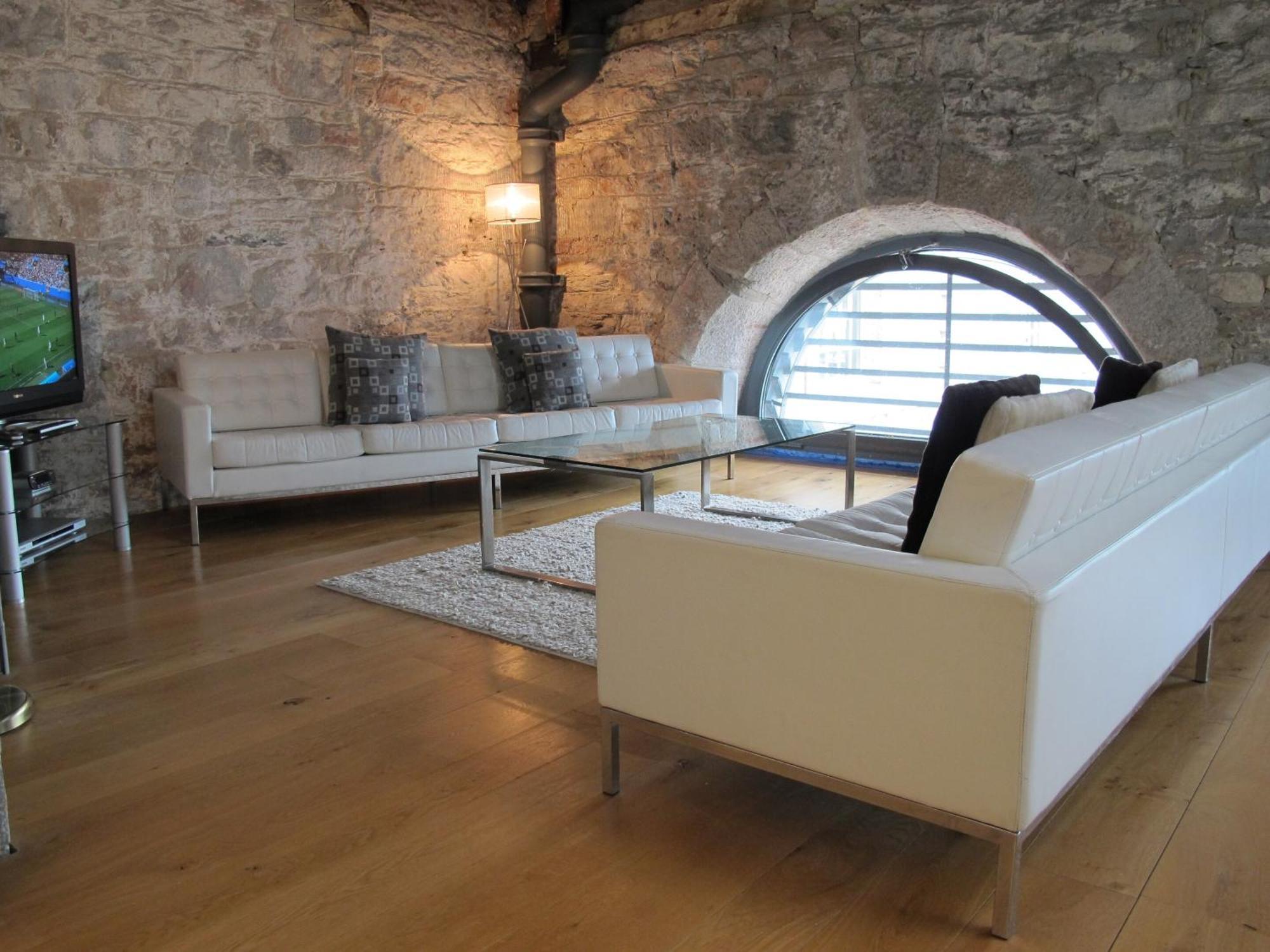 45 Brewhouse - Royal William Yard Διαμέρισμα Πλίμουθ Εξωτερικό φωτογραφία